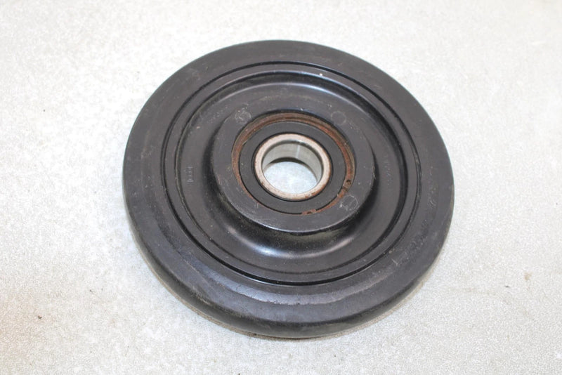 Polaris Oem Red Track Idler Wheel 5620 1590275-293 Q1230