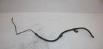 1998 Yamaha Grizzly Oem Front Brake Hose 4WV-25873-00-00 4WV-25873-01-00 AY49