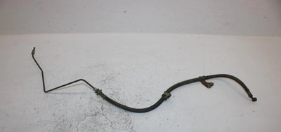 1998 Yamaha Grizzly Oem Front Brake Hose 4WV-25873-00-00 4WV-25873-01-00 AY49