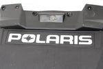 2013 Polaris 600 Rush Pro R Oem Lower Snowflap 5437626-1038 SP29