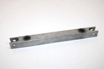 Ski-doo Oem Steering Swivel Bar 506151328 Q4765