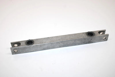 Ski-doo Oem Steering Swivel Bar 506151328 Q4765