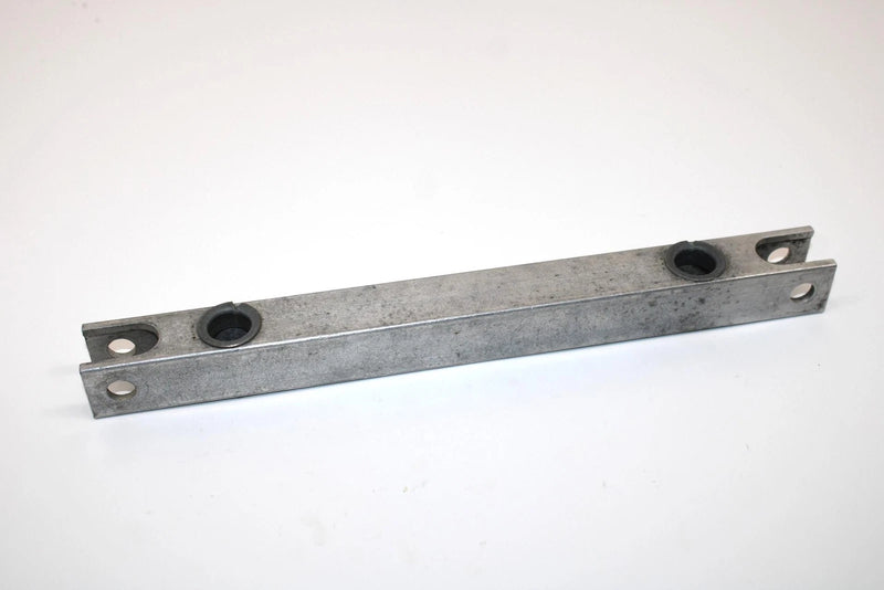 Ski-doo Oem Steering Swivel Bar 506151328 Q4765