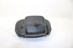 2000 Polaris Sportsman 325 Oem Tool Box W/Plug 5433640 AP11