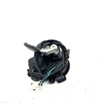 2012 Yamaha Grizzly 550 YFM550 4x4 OEM Throttle Lever 1HP-26250-04-00 AY65