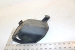 2004 Bombardier Out Lander Oem Right Tank Protector 705000554 AB12