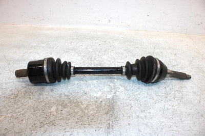 2006 Polaris Sportsman 500 Oem Front Drive Shaft 1332347 AP186