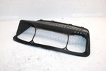 85 Polaris Ss Oem Hood Shelf 5430608 SP142