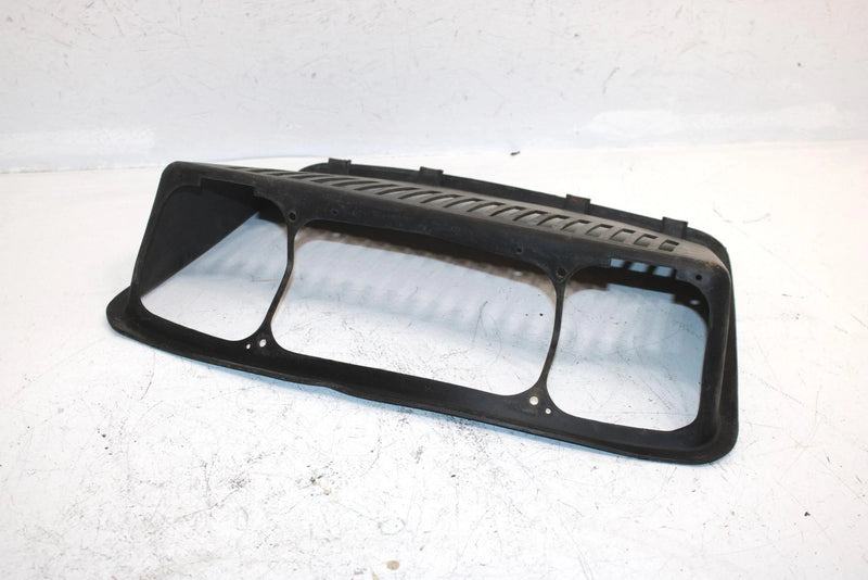 85 Polaris Ss Oem Hood Shelf 5430608 SP142