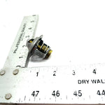 08-13 Kawasaki Teryx 750 KRF750A 4x4 OEM Thermostat 49054-1055 XK0.2