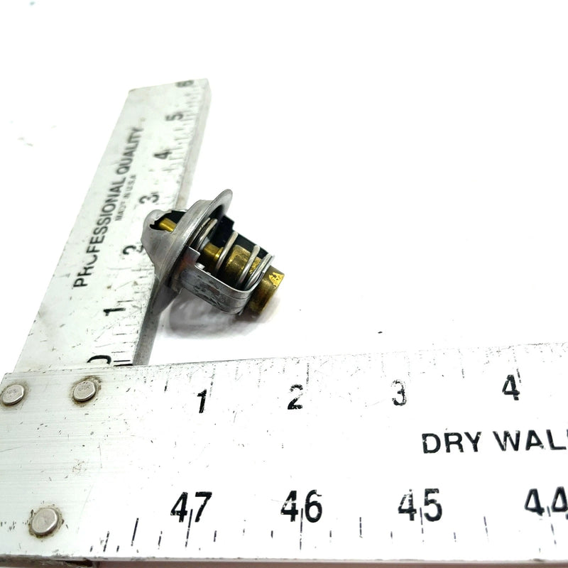 08-13 Kawasaki Teryx 750 KRF750A 4x4 OEM Thermostat 49054-1055 XK0.2
