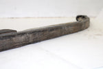 1998 Yamaha Vmax 600 Xt Oem Left Skid Frame Suspension Rail 8CR-W4741-00-00 SY87