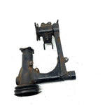 1988 Yamaha Moto 4 YFM200DX OEM Rear Swingarm 2VY-22110-00-33 AY68
