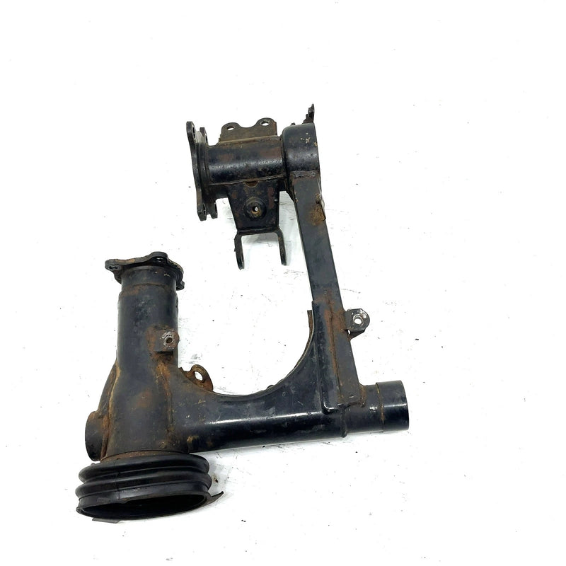 1988 Yamaha Moto 4 YFM200DX OEM Rear Swingarm 2VY-22110-00-33 AY68