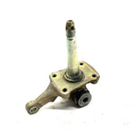 1990 Yamaha Moto 4 OEM Front Right Steering Knuckle 3GH-23520-01-00 AY51