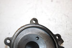 02 Arctic Cat Zr 600 Efi Oem Water Pump Case 3005-519 Q5176