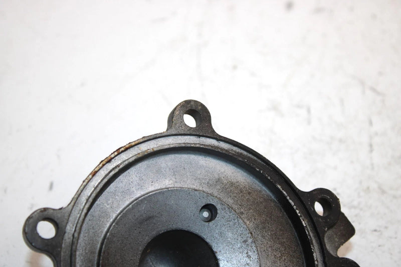 02 Arctic Cat Zr 600 Efi Oem Water Pump Case 3005-519 Q5176