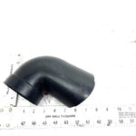 96-97 Yamaha WaveVenture 1100 WVT1100 OEM Intake Pipe 63M-14419-00-00 JY14