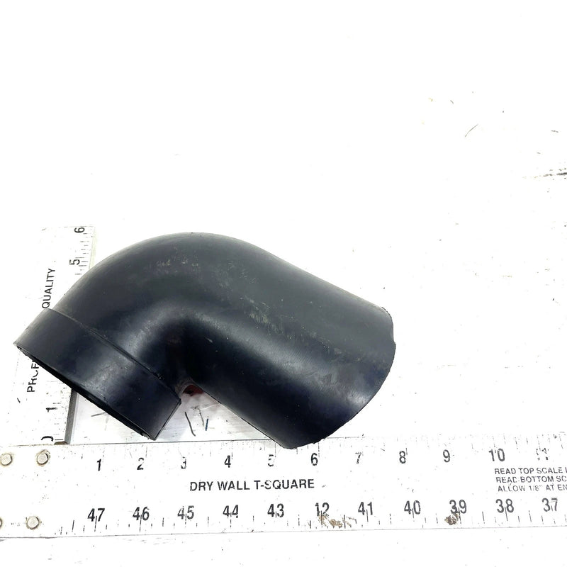 96-97 Yamaha WaveVenture 1100 WVT1100 OEM Intake Pipe 63M-14419-00-00 JY14