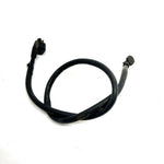 07-14 Honda Rancher 420 TRX420FE ES OEM Starter Motor Cable 32405-HP5-600 AH76