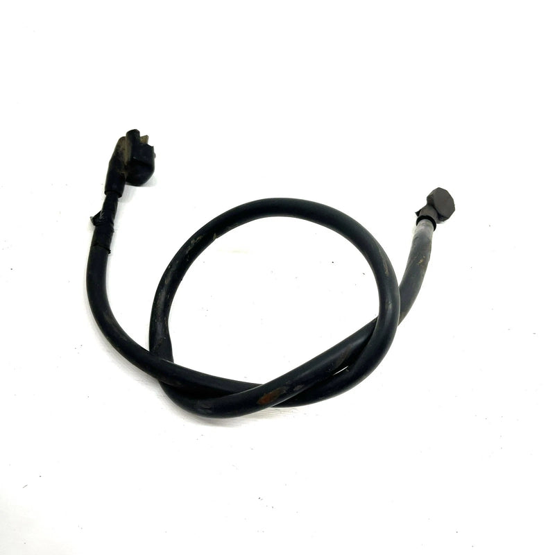 07-14 Honda Rancher 420 TRX420FE ES OEM Starter Motor Cable 32405-HP5-600 AH76