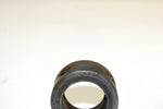 Polaris Oem Lock Retainer Ring Collar (Steel) 5010404 Q650