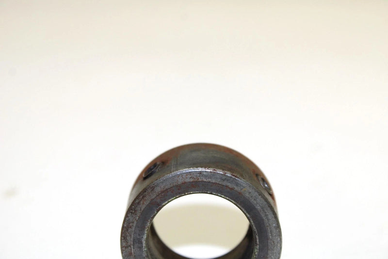Polaris Oem Lock Retainer Ring Collar (Steel) 5010404 Q650
