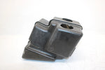 1990 Arctic Cat El Tigre Ext Mountain Cat Oem Airbox Base 0770-028 SA49