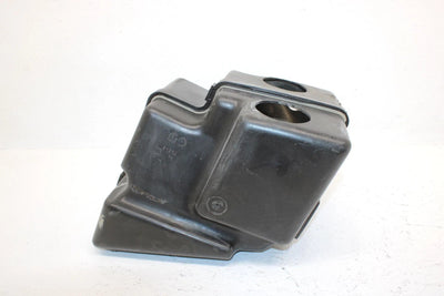 1990 Arctic Cat El Tigre Ext Mountain Cat Oem Airbox Base 0770-028 SA49