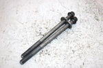 2004 Polaris Sportsman 700 Oem Cylinder Stud Bolt Set Of 4 7518274 7519219 AP143