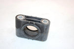 06 Can-am Outlander 400 Oem Steering Post Bushing 709400052 709400471 AB0