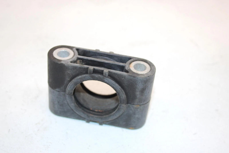 06 Can-am Outlander 400 Oem Steering Post Bushing 709400052 709400471 AB0