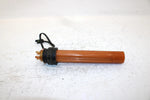 1996 Sea-doo Spx Oem Fuel Tank Pickup  275500186 JS32