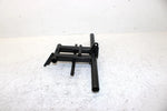 1994 Polaris Classic Touring Oem Rear Torque Arm 1540723-067 SP55