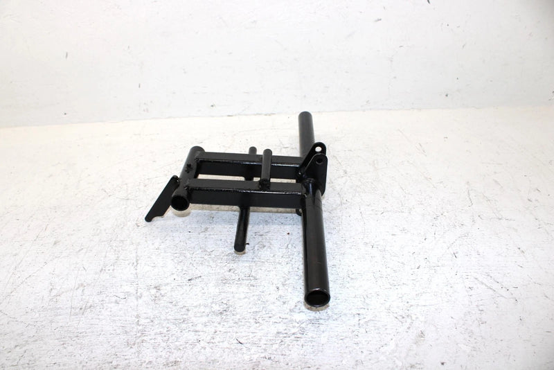 1994 Polaris Classic Touring Oem Rear Torque Arm 1540723-067 SP55
