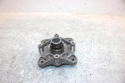 2006 Polaris Sportsman 500 Oem Rear Wheel Hub 5143629 AP186