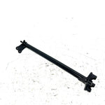 05-13 Kawasaki Brute Force 650 4x4 OEM Steering Post Shaft 39114-0007 AK34