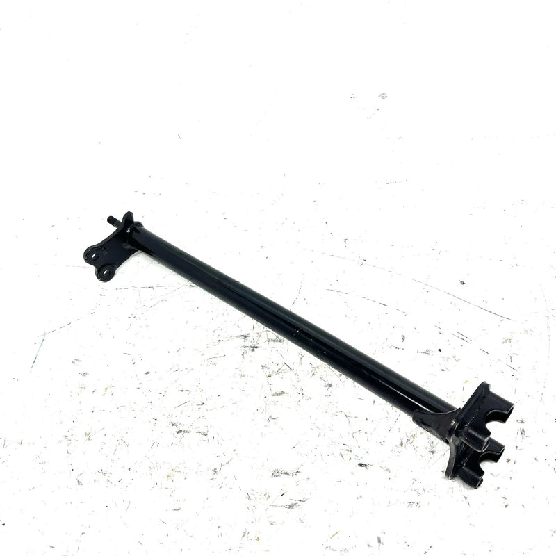 05-13 Kawasaki Brute Force 650 4x4 OEM Steering Post Shaft 39114-0007 AK34
