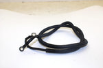 1994 Arctic Cat Montego Oem Ground Cable 3008-154 JA5