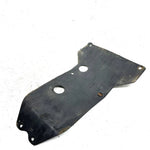98-02 Arctic Cat 300 4X4 OEM Belly Pan 0406-787 AA15