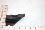 00 Polaris Xpedition 425 Oem Top Engine Mount 5242964-067 AP19