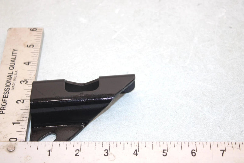 00 Polaris Xpedition 425 Oem Top Engine Mount 5242964-067 AP19