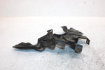 2019 Honda Trx500fe2ac Oem Side Connector Panel 50340-HR3-A20 AH12