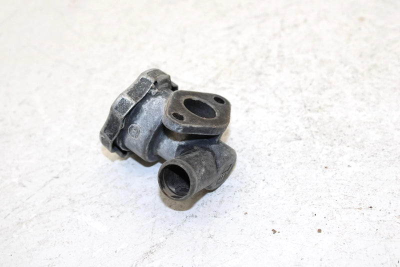 2002 Kawasaki Prairie 650 Oem Coolant Filler Neck 14075-1105 AK27