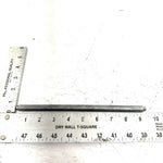 2009 Honda Foreman 500 TRX500FPE 4x4 ES EPS OEM Push Rod 14440-HP0-A00 Q5854