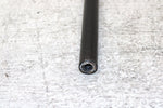 1993 Polaris Xlt Sp Oem Tie Rod (Missing 1 End) 5020432-067 SP72