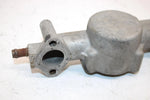 93 Arctic Cat Ext 550  Efi Oem Thermostat Manifold 3004-289 SAS1