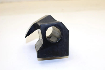 Ski-doo Oem Left Handebar Control Housing 572079500 Q3769