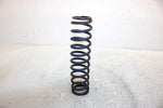 1991 Polaris Trail Boss 2x4 Oem Front Shock Spring (Blue) 7041161-157 AP170