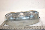 1999 Polaris 500 Xc Oem Headlight 2431008 SP28